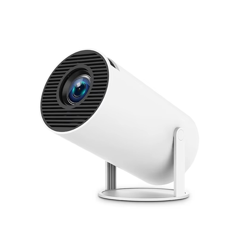 מקרן GLOW TWISTY 300 PROJECTOR