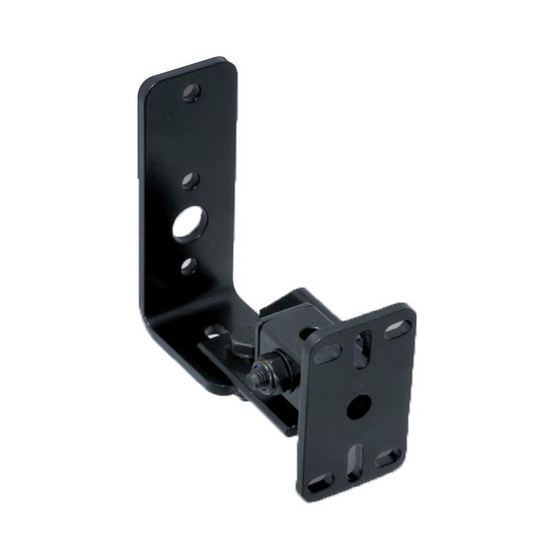 מתקן תליה לקיר WALL MOUNT לרמקול FUNKTION ONE F81