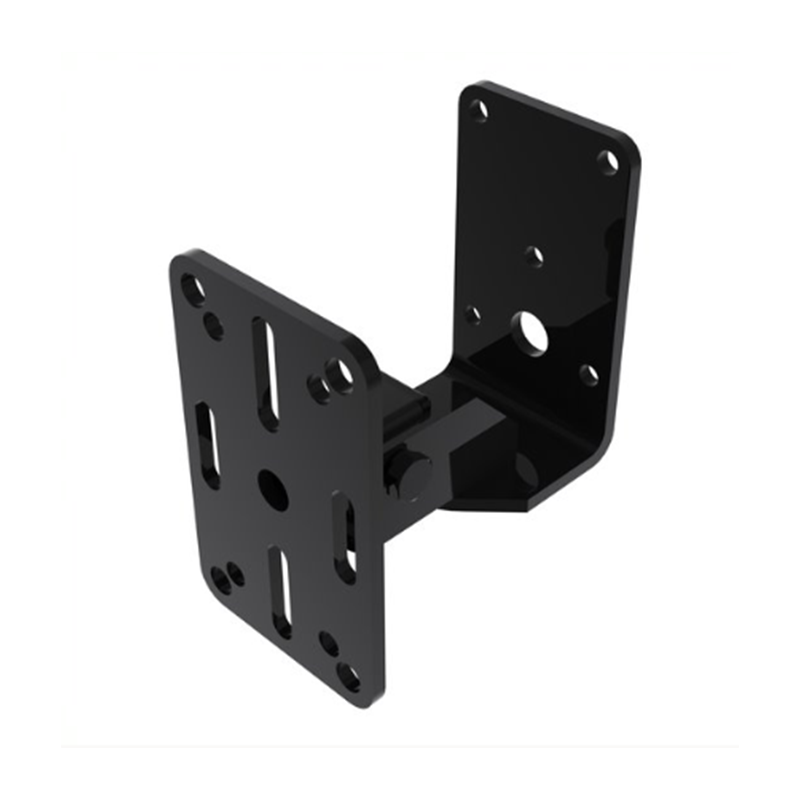 מתקן תליה לקיר WALL MOUNT לרמקול FUNKTION-ONE F101 & F1201