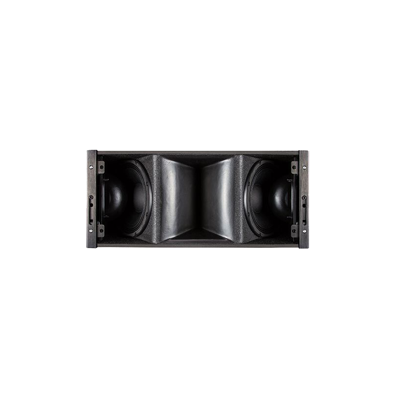 רמקול IWAC210 FR 700W VERITY BY CELTO
