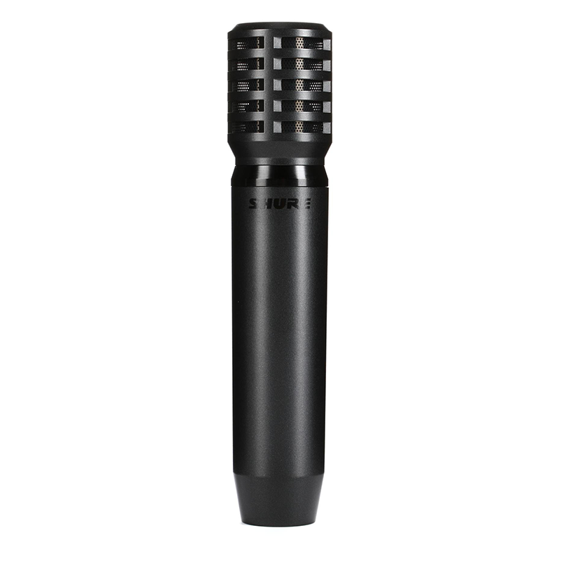 מיקרופון תוצרת SHURE מדגם PGA81