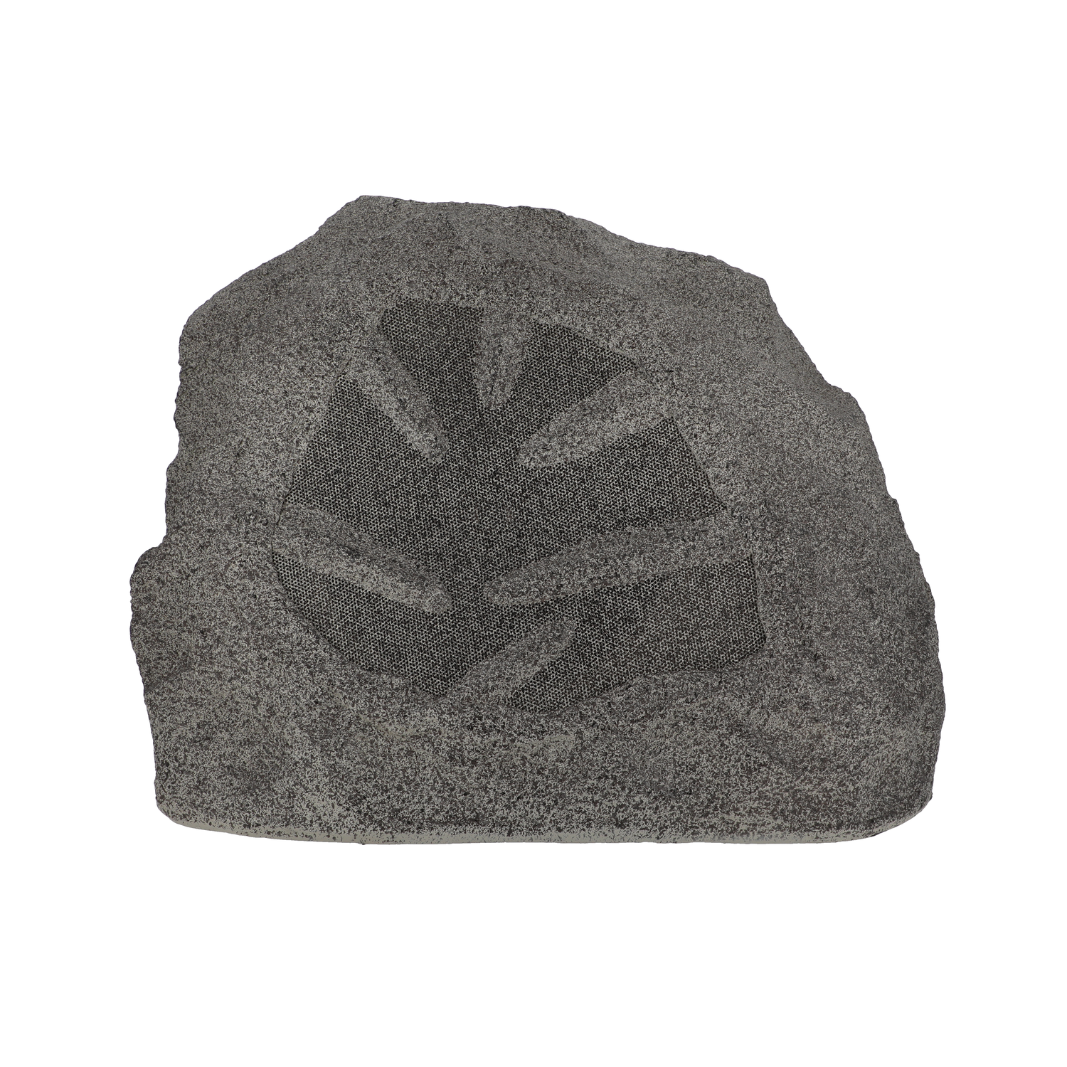 רמקול סלע חוץ KT BOLD 8 ROCK SPEAKER עם אלמנט 8″ אינצ’ עם בורר התנגדויות 4? / 8? / 16?