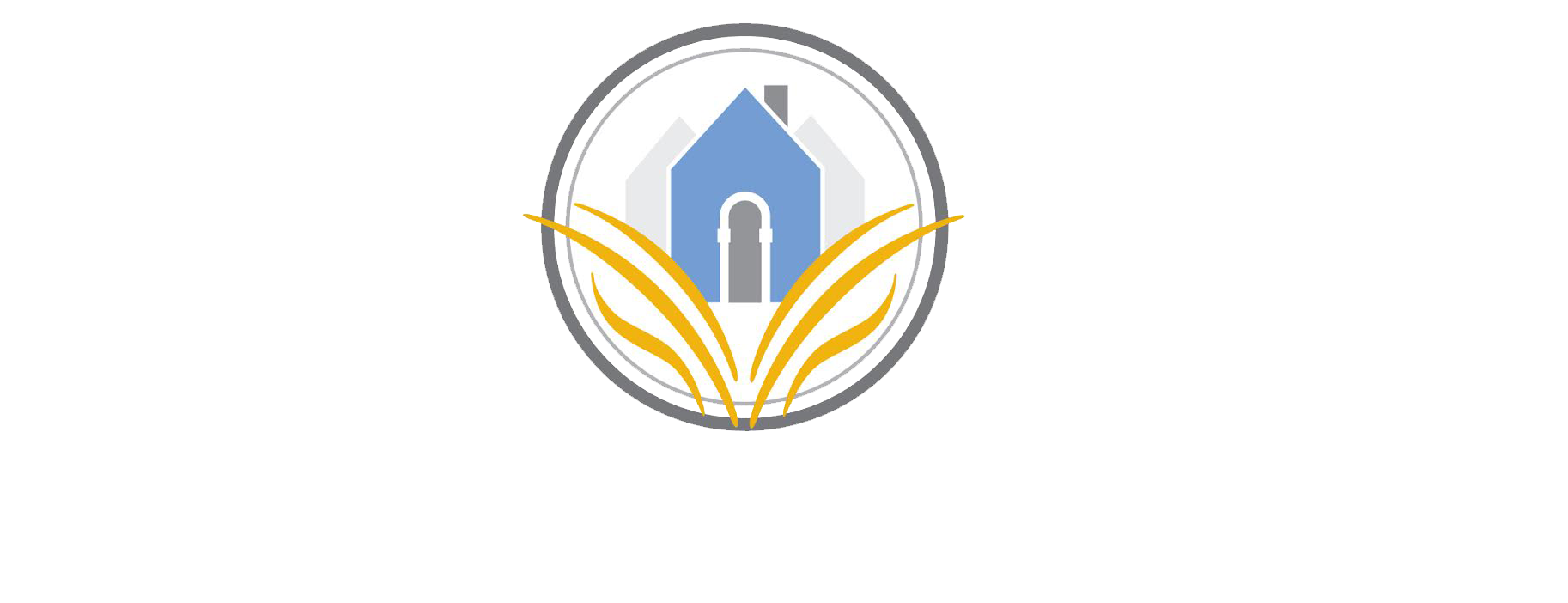 Barber Real Estate Group The Barber Real Estate Group And Elite Home