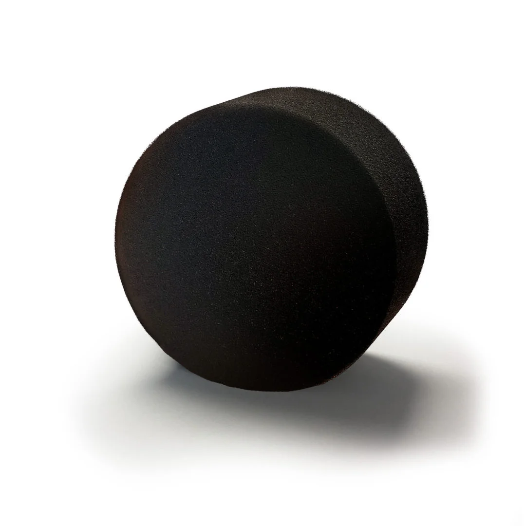 ADBL Aplikator soft pad