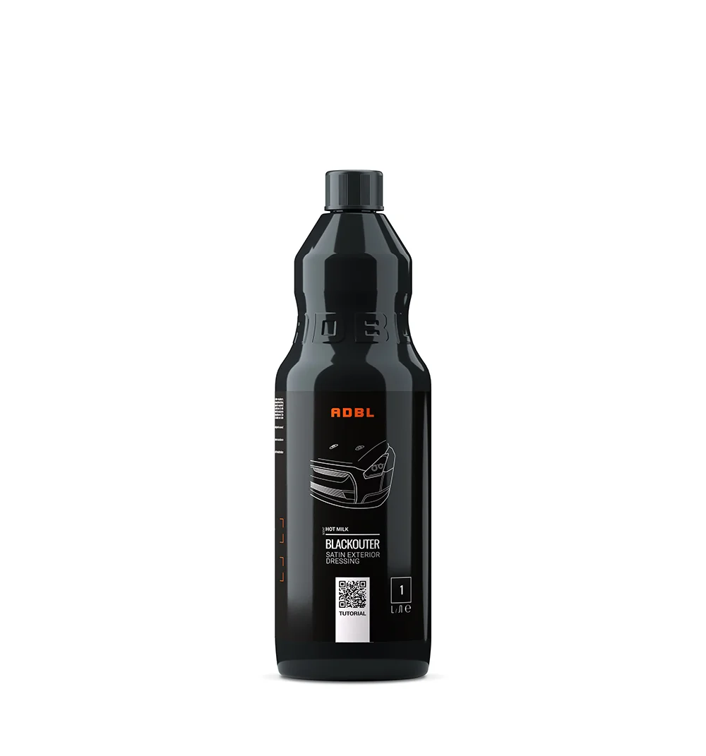 ADBL Blackouter 1l