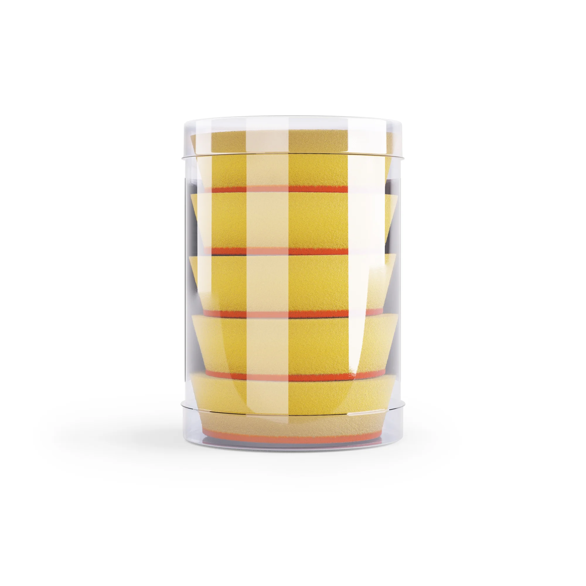 ADBL Roller pro microfibre da50