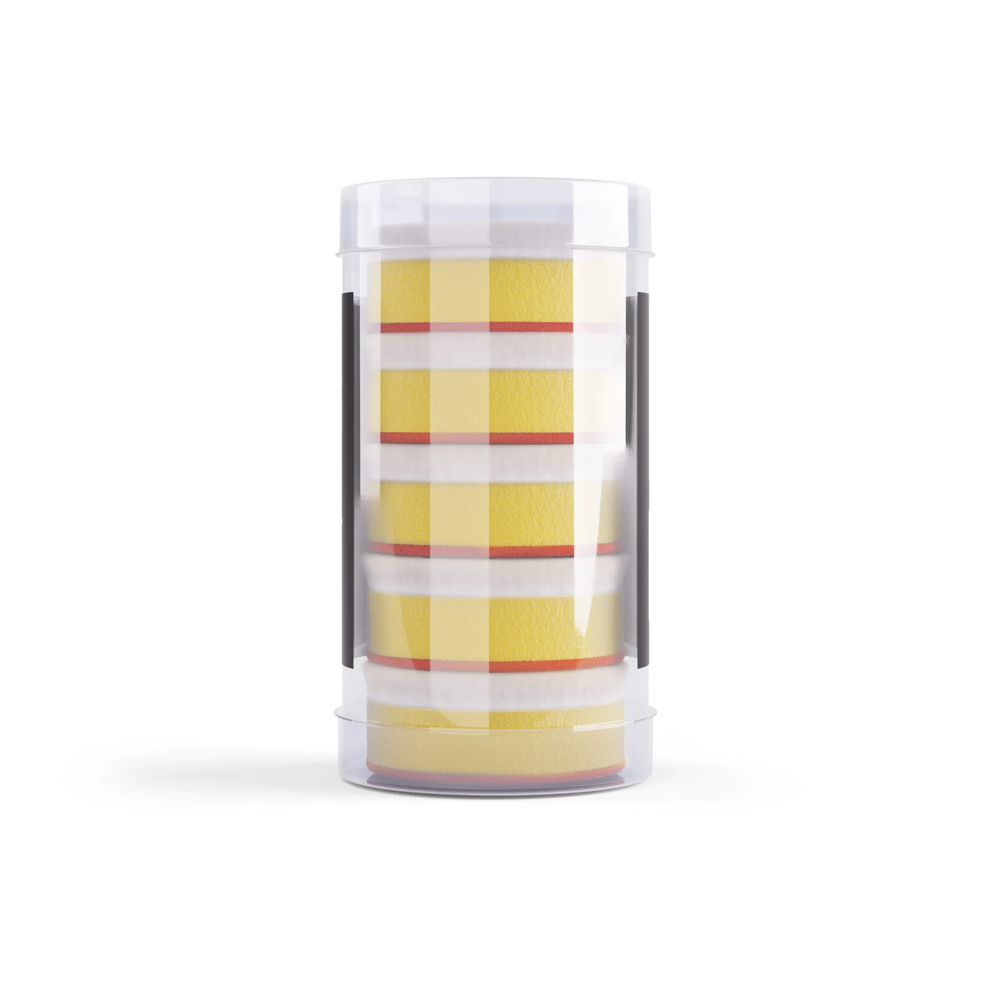 ADBL Roller pro wool da30