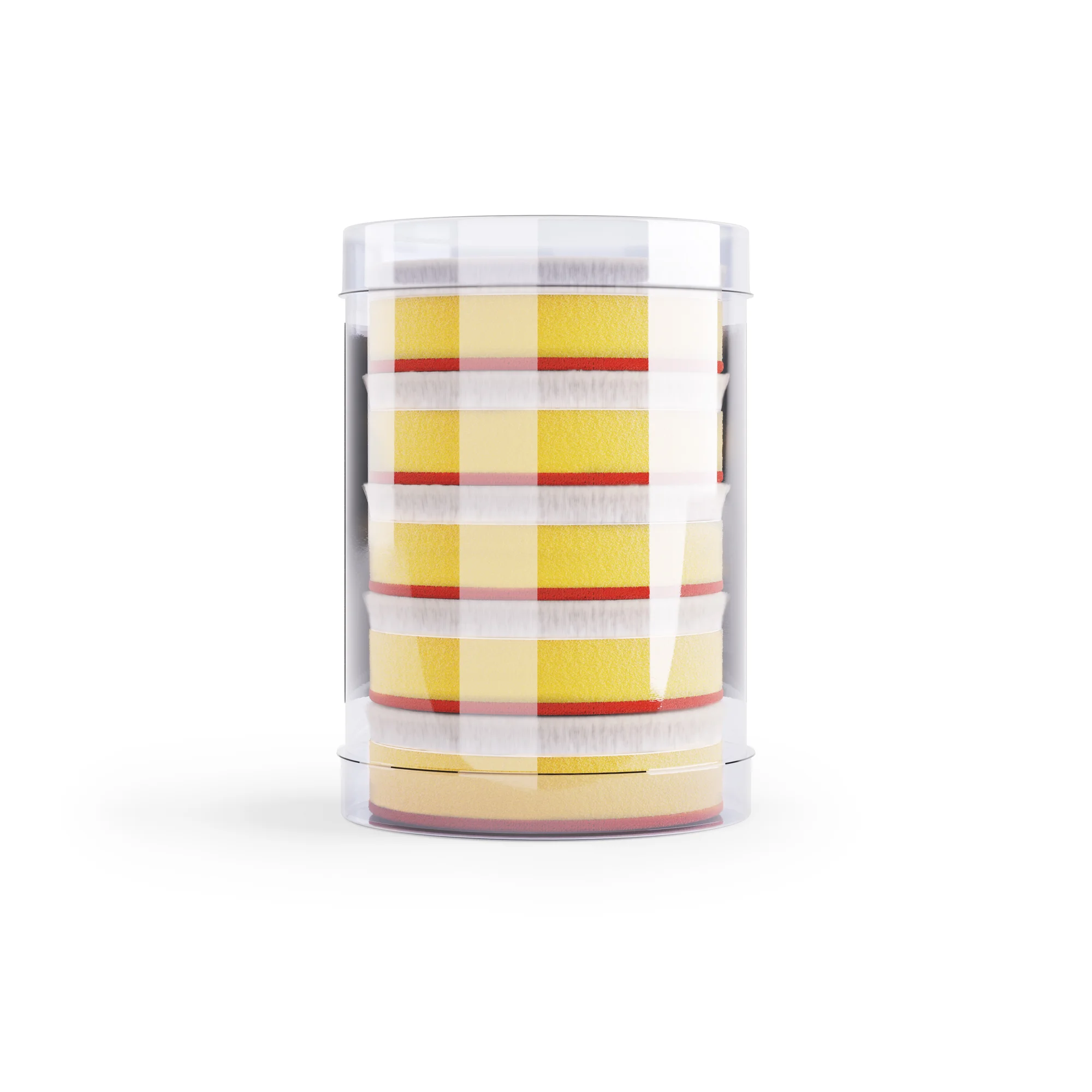 ADBL Roller pro wool da50