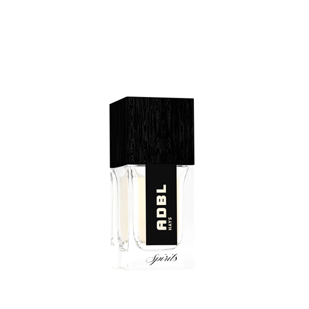ADBL Spirits hays 30ml