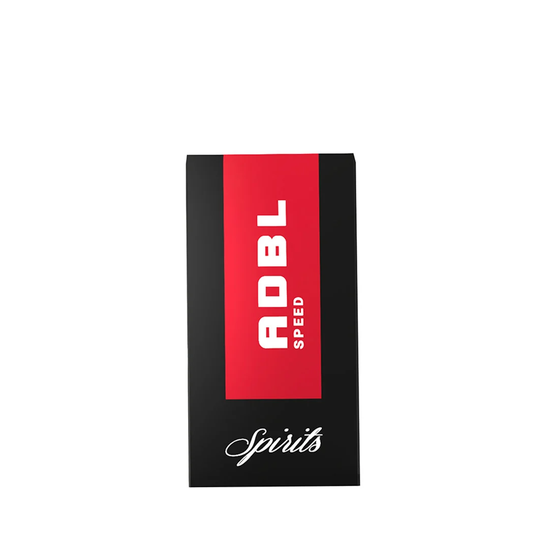 ADBL Spirits speed 30ml