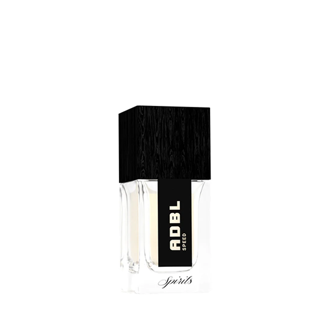 ADBL Spirits speed 30ml