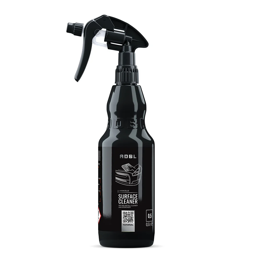 ADBL Surface cleaner 500ml