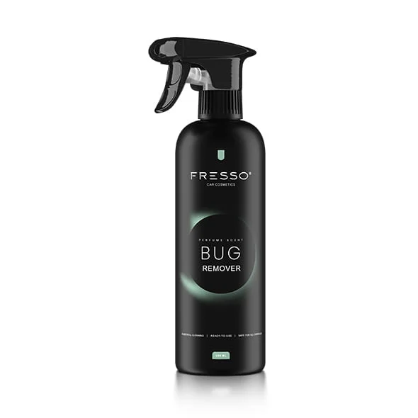 FRESSO Bug remover 500ml