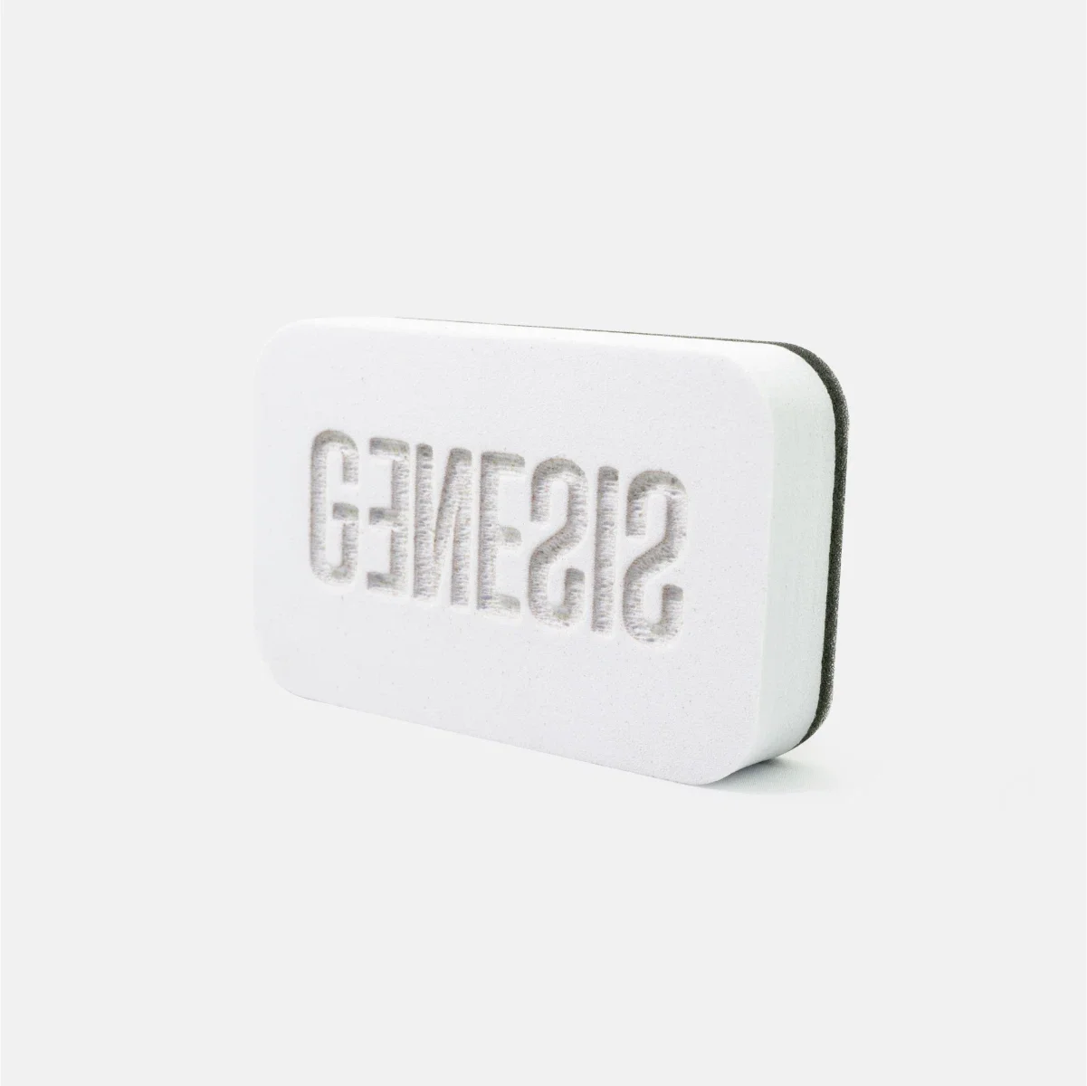 GENESIS Kryptonite 30ml zestaw