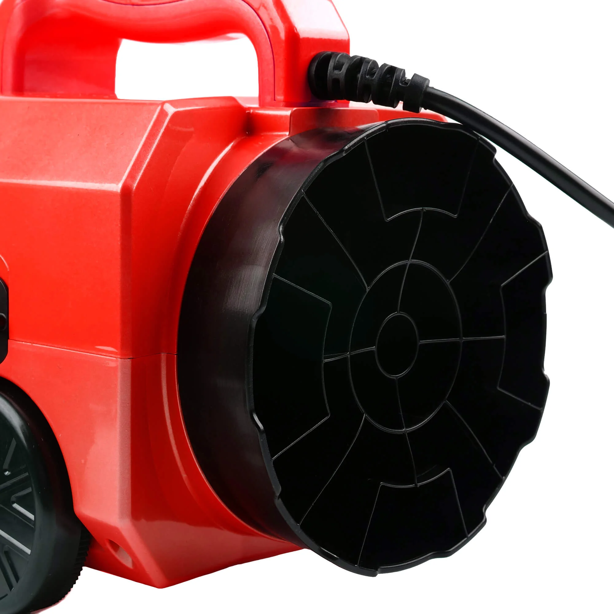 MAXSHINE Suszarka single