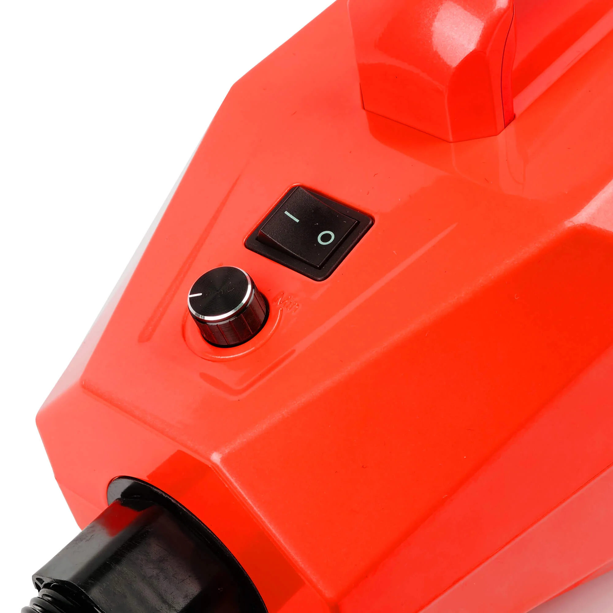 MAXSHINE Suszarka single