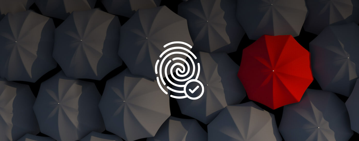 Identity Link