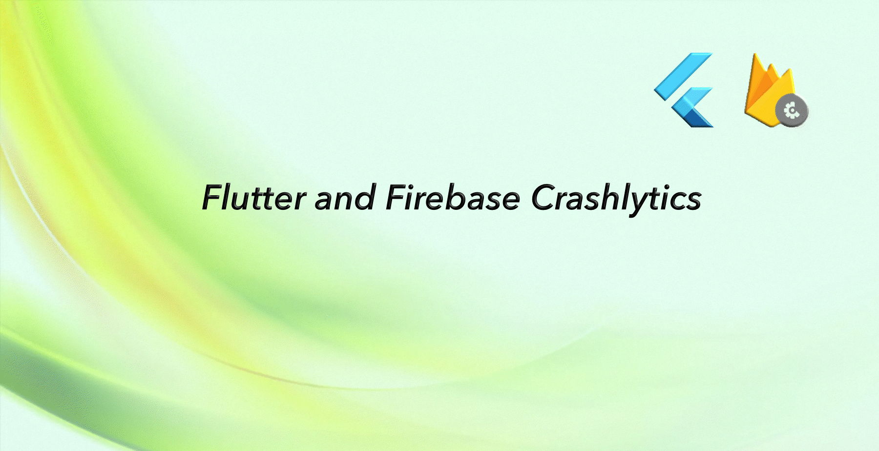 flutter firebase