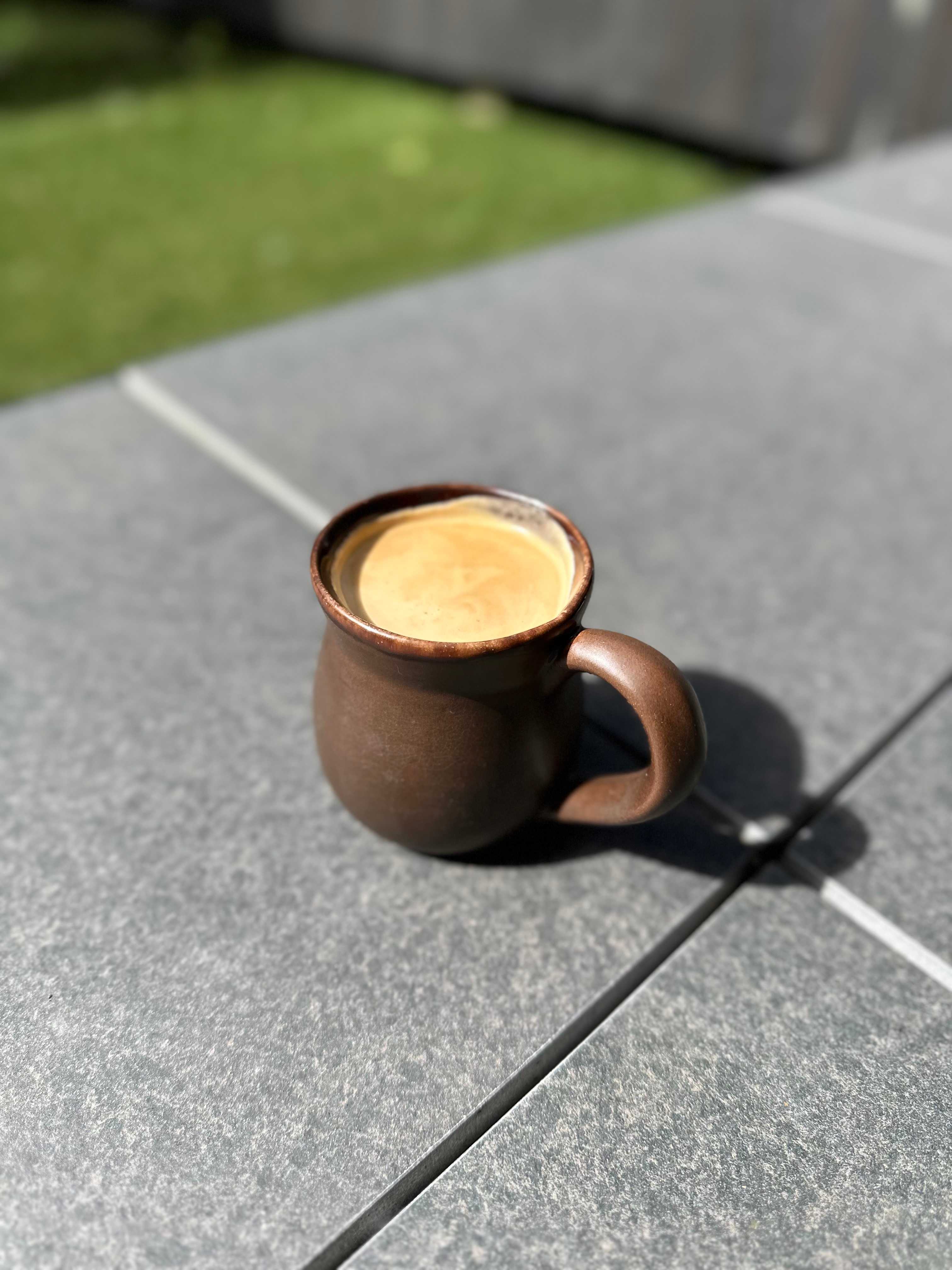 Coffee and Your Health: Pros, Cons, and Everything in Between