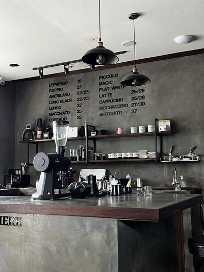 The Best Coffee Beans to Pair with Your Brewing Method