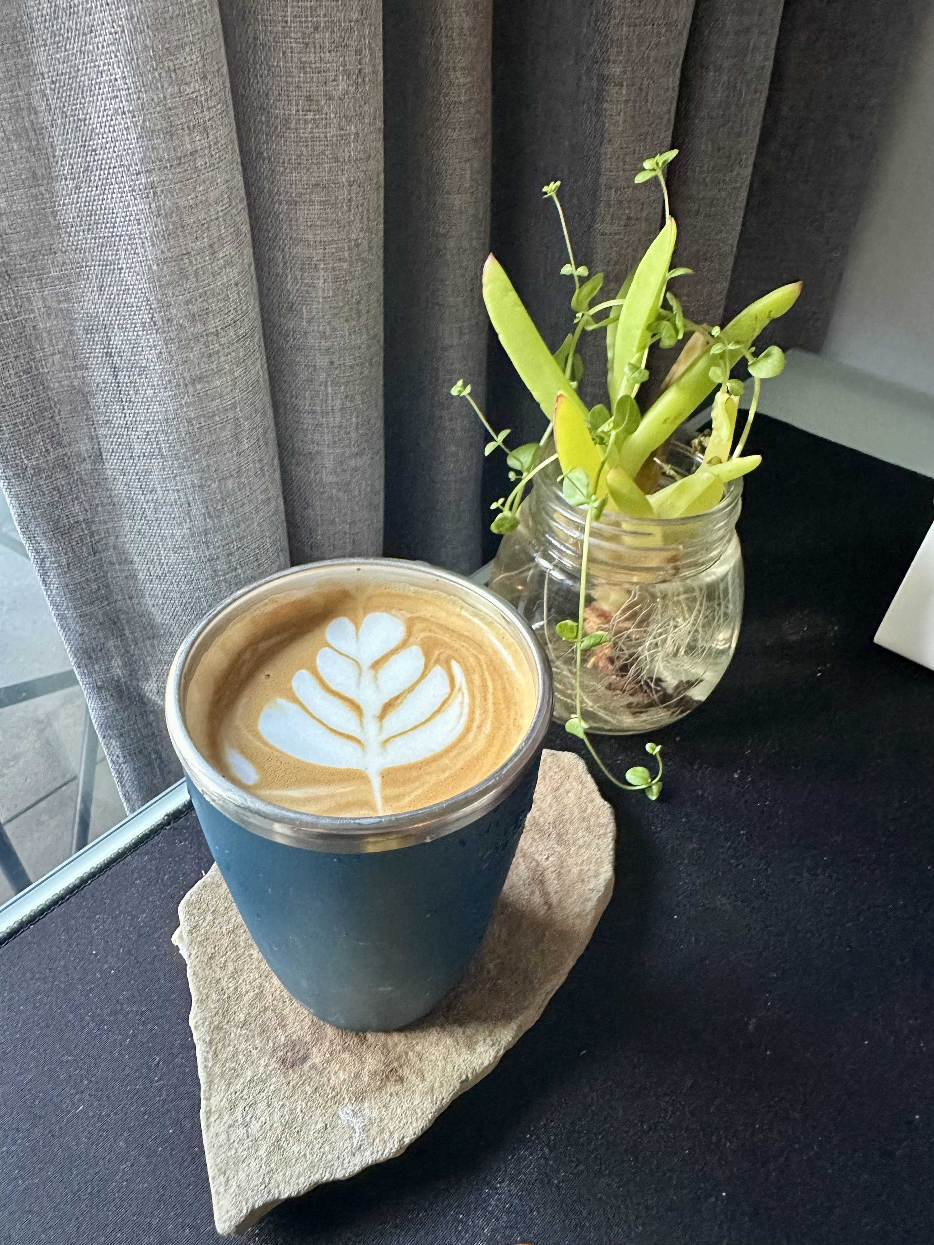 Why Making Coffee at Home Just Makes Sense