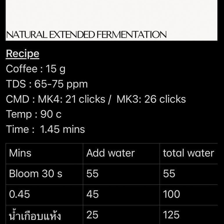 Colombia 🇨🇴 Sidra