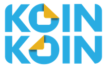 KoinKoin