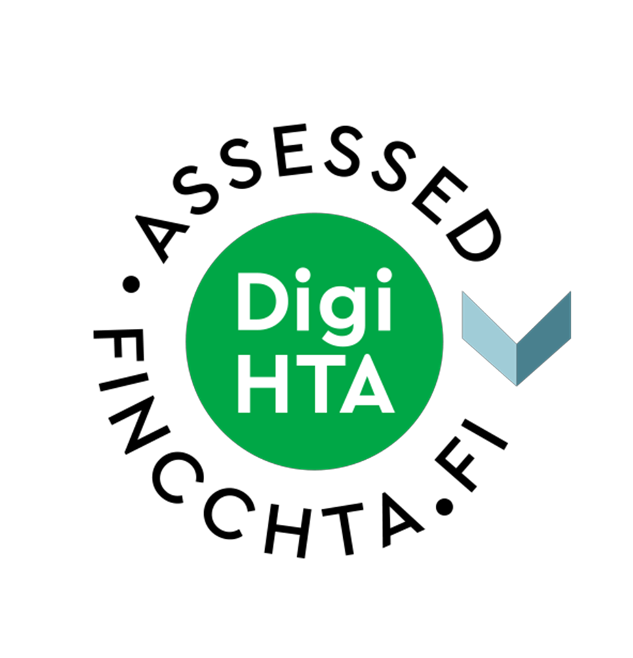 Digi-HTA