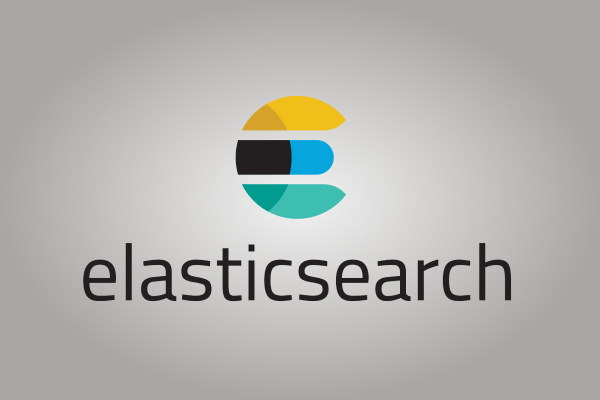 Elastic Search on Rails