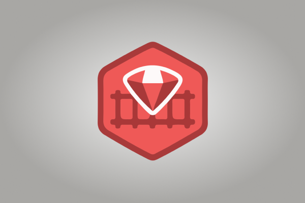 Install Ruby on Rails on Ubuntu