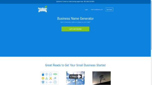 startup name generators-4