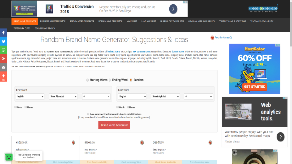 startup name generators-5