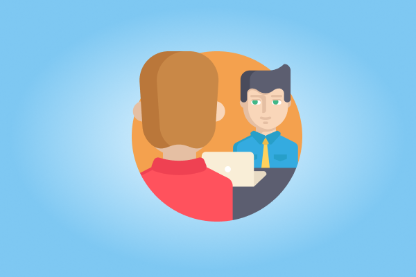 Top 10 Best Startup Interview Questions