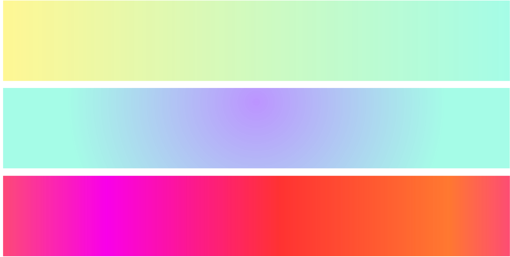 gradient10