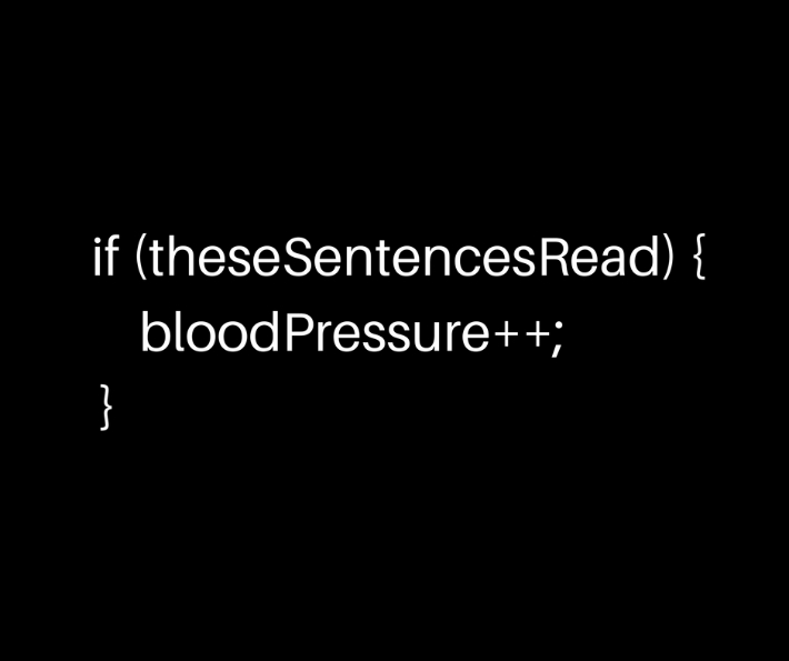 sentences you shouldn't say to a developer-6