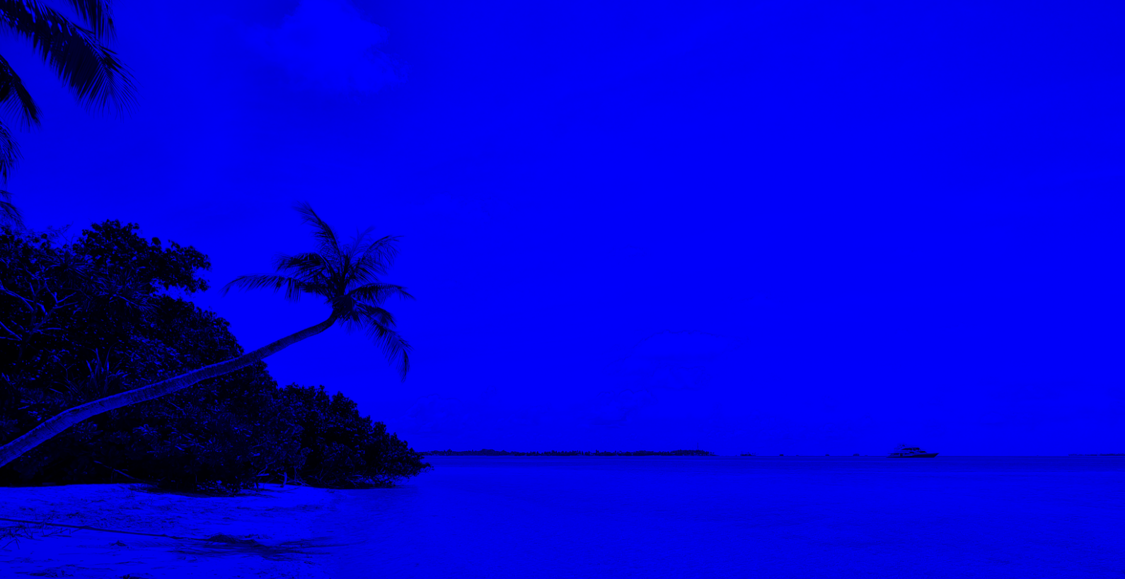 background-blend-mode