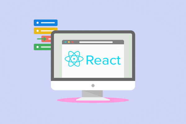 React Guide to Props - Part III