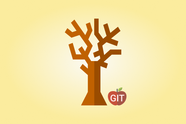 Git Branches