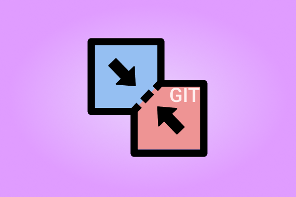 Git Merge