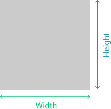 CSS Box Model for Beginners