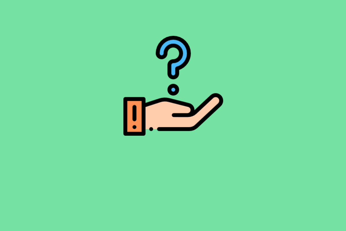 8 Questions to Ask an App Development Company