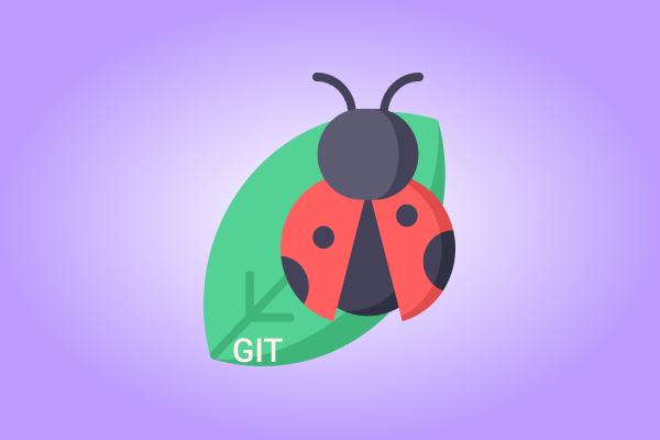 Debugging with Git