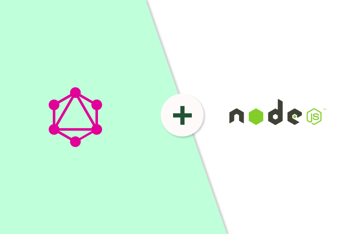 Testing GraphQL Server in NodeJS