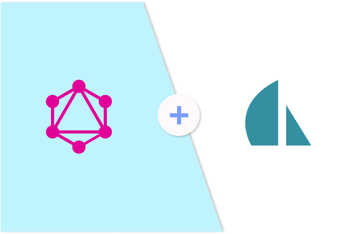 Anatomy of Sails.js API with GraphQL