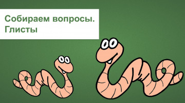 Доктор Комаровский рассказал, когда стоит обраться к врачу при болях в животе