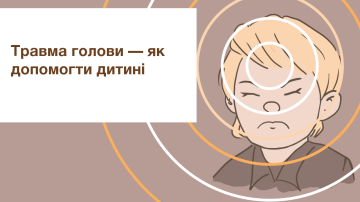 post-thumbnail-img