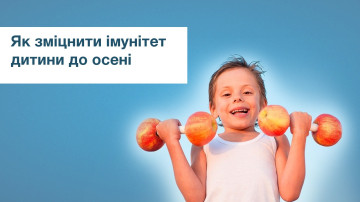 post-thumbnail-img