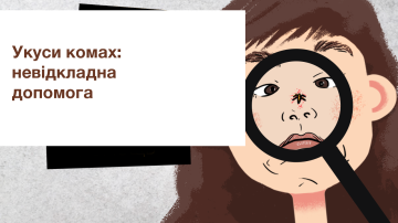 post-thumbnail-img