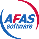 AFAS Software