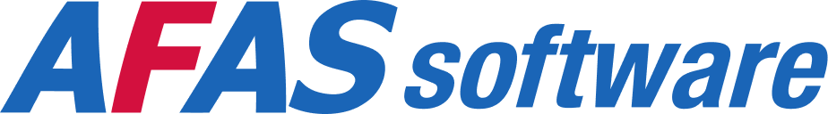 AFAS Software logo
